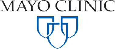 Mayo Clinic