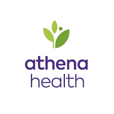Athena
