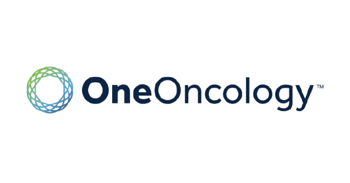 One Oncology