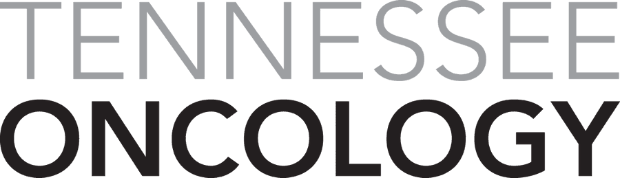 Tennessee Oncology